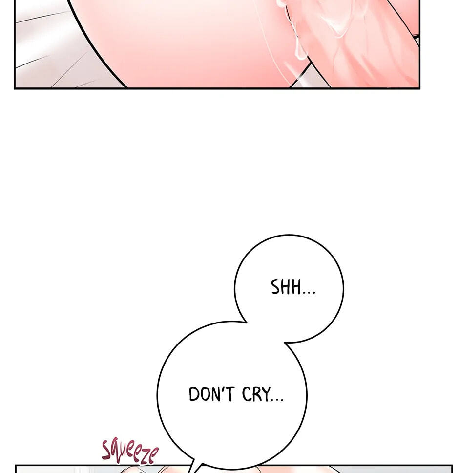 Camboy: Bunny Chapter 10 page 41 - 