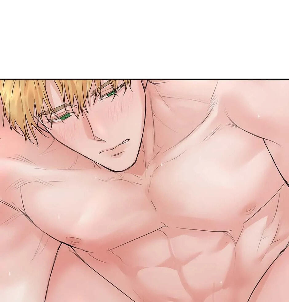 Camboy: Bunny Chapter 10 page 52 - 