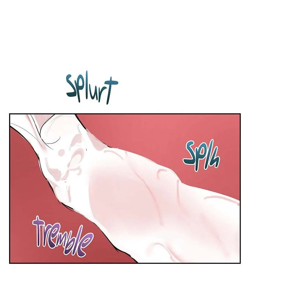 Camboy: Bunny Chapter 10 page 55 - 