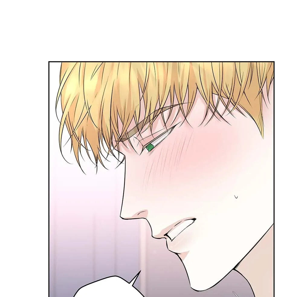 Camboy: Bunny Chapter 10 page 56 - 