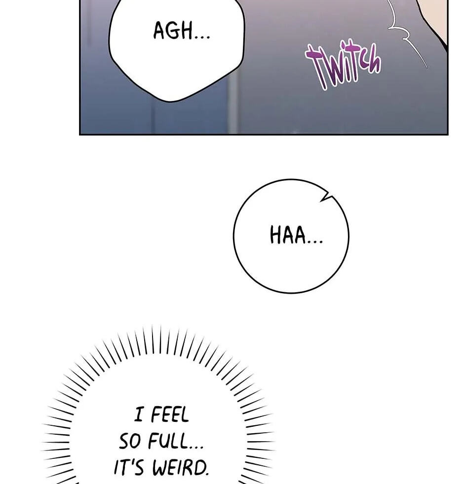 Camboy: Bunny Chapter 10 page 57 - 