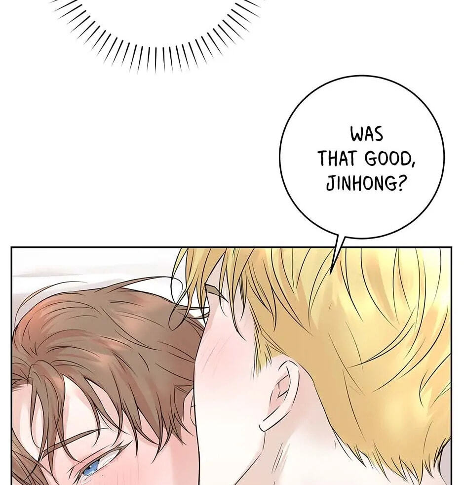 Camboy: Bunny Chapter 10 page 58 - 