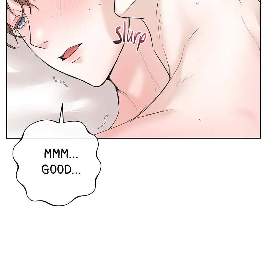 Camboy: Bunny Chapter 10 page 59 - 