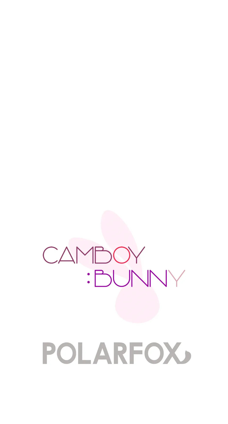 Camboy: Bunny Chapter 10 page 75 - 