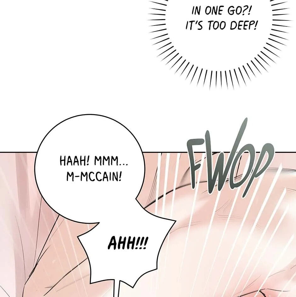 Camboy: Bunny Chapter 11 page 2 - 