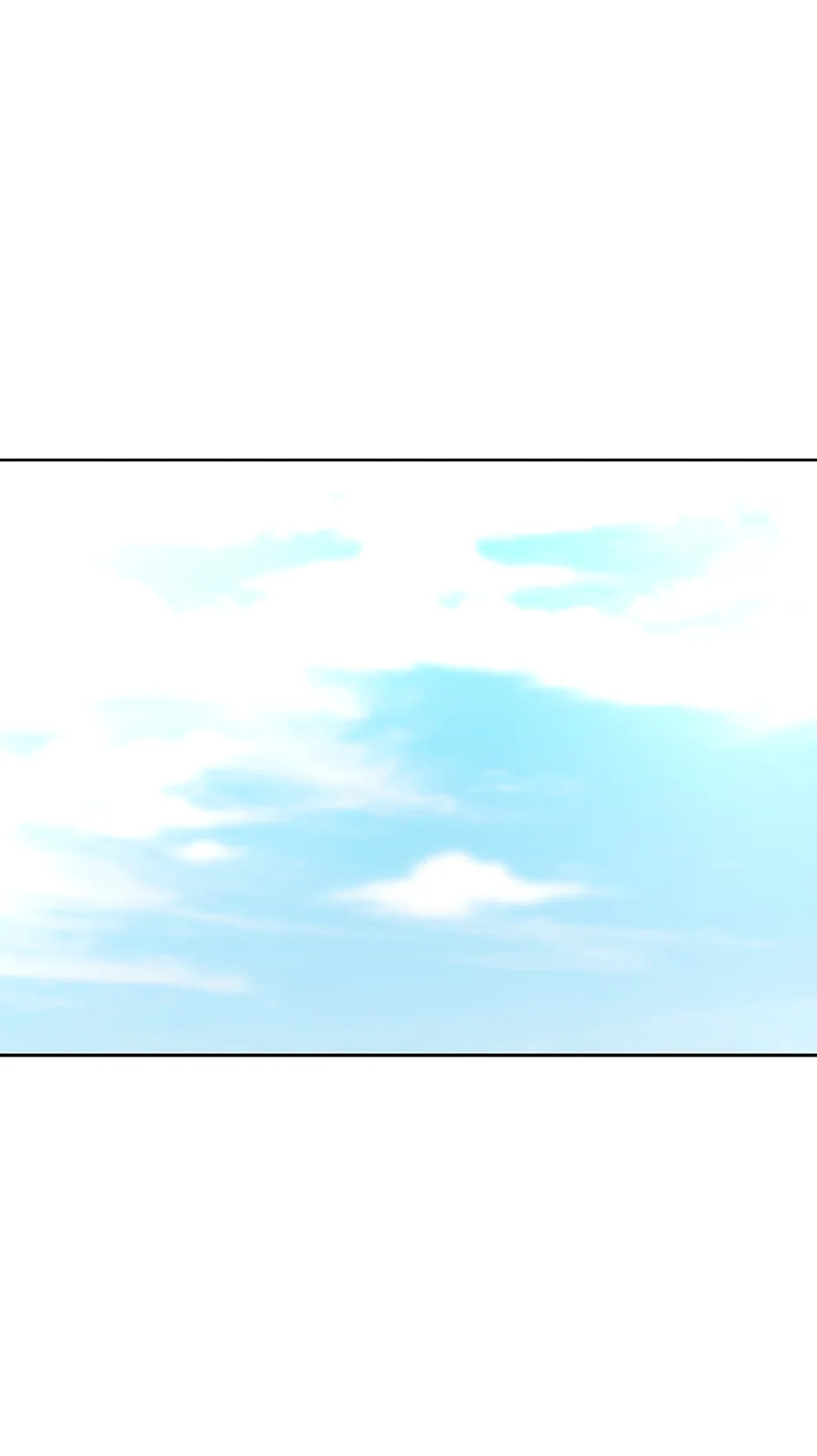 Camboy: Bunny Chapter 11 page 21 - 