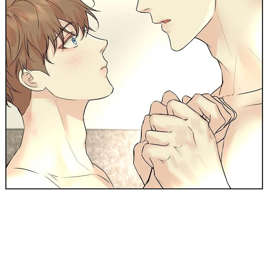 Camboy: Bunny Chapter 11 page 37 - 