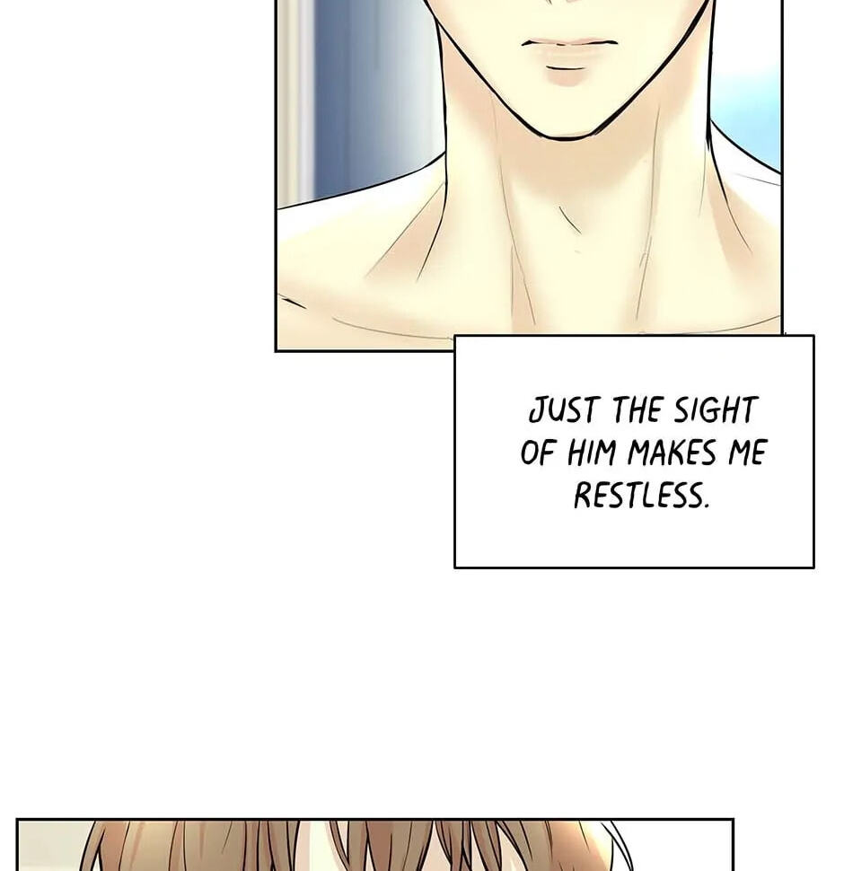 Camboy: Bunny Chapter 11 page 39 - 