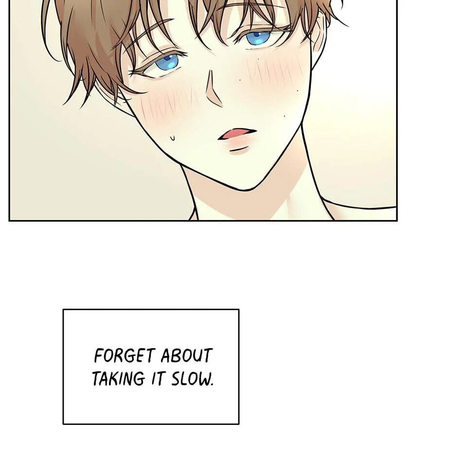 Camboy: Bunny Chapter 11 page 40 - 