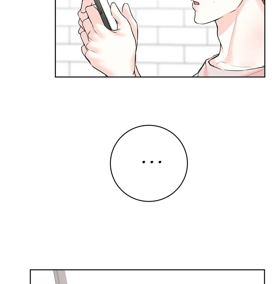 Camboy: Bunny Chapter 11 page 56 - 