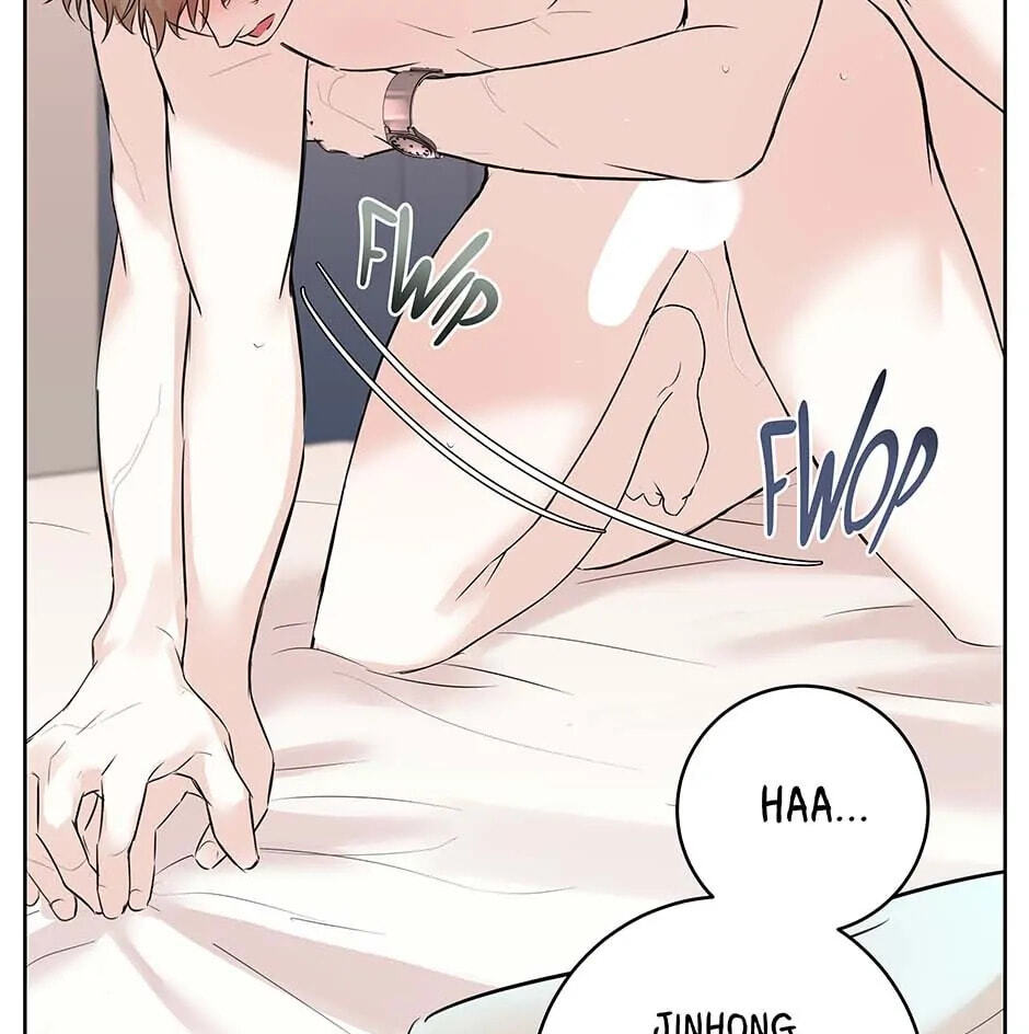 Camboy: Bunny Chapter 11 page 7 - 