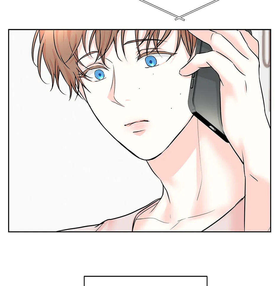 Camboy: Bunny Chapter 11 page 69 - 