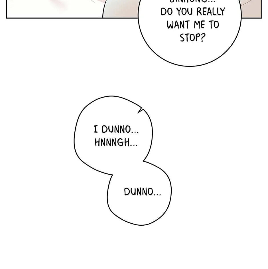 Camboy: Bunny Chapter 11 page 8 - 