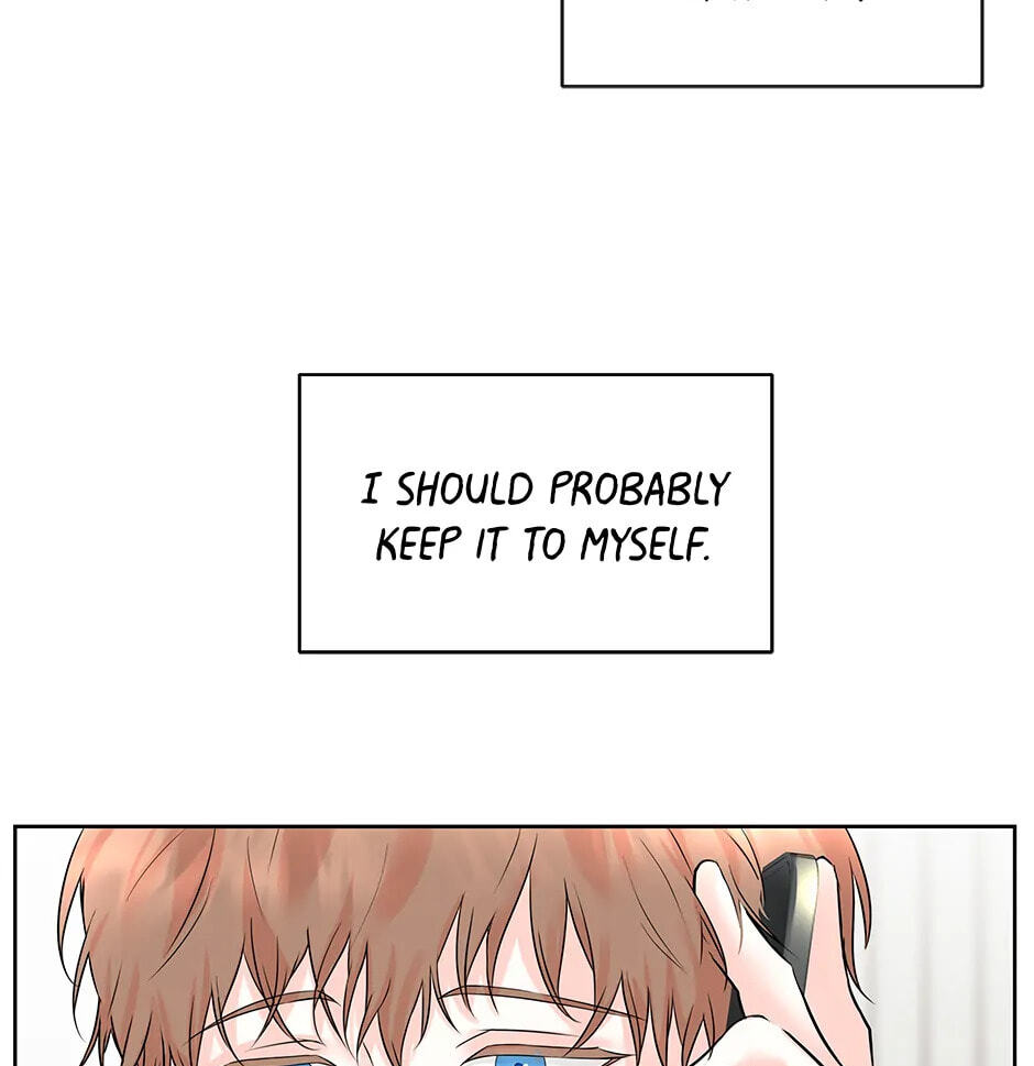 Camboy: Bunny Chapter 11 page 72 - 