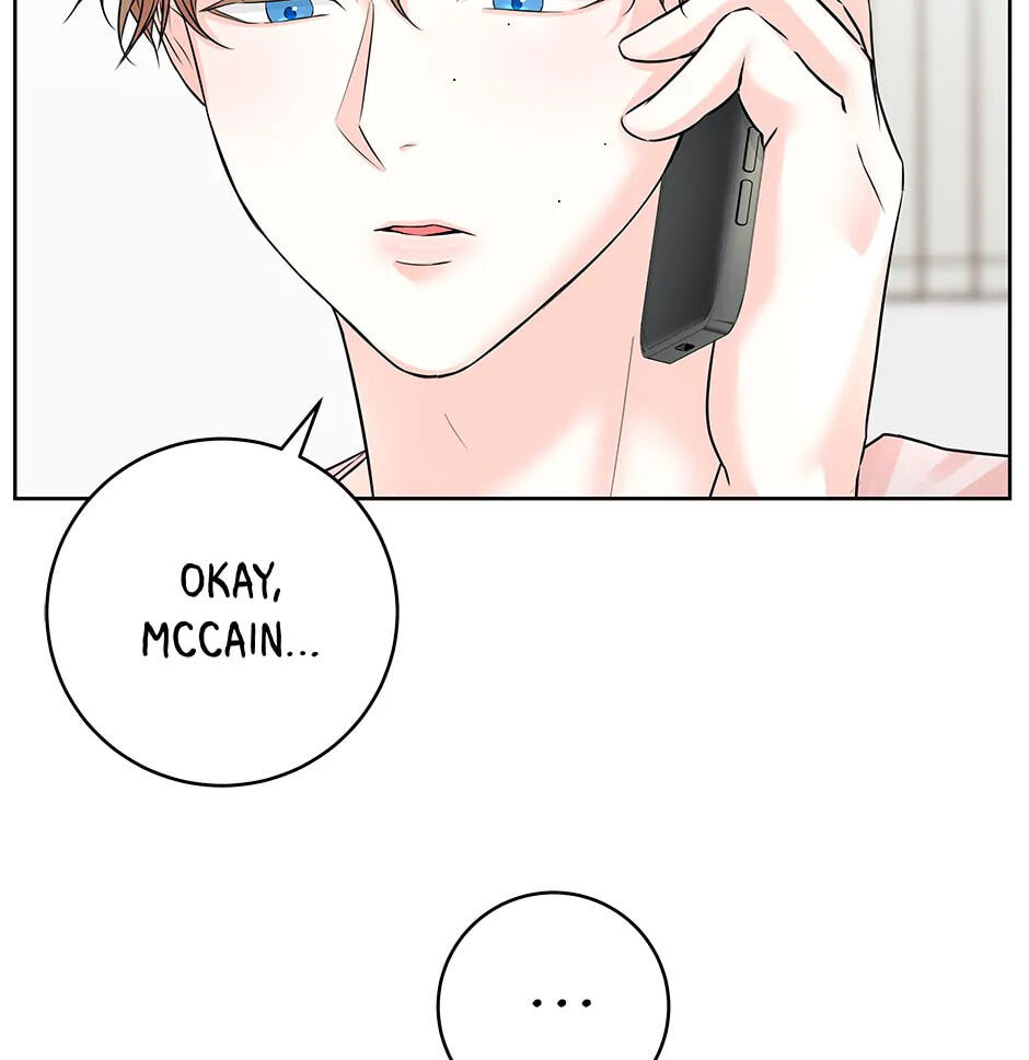 Camboy: Bunny Chapter 11 page 73 - 