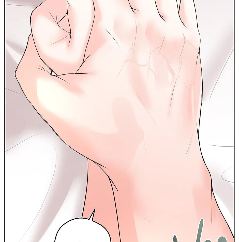 Camboy: Bunny Chapter 11 page 10 - 
