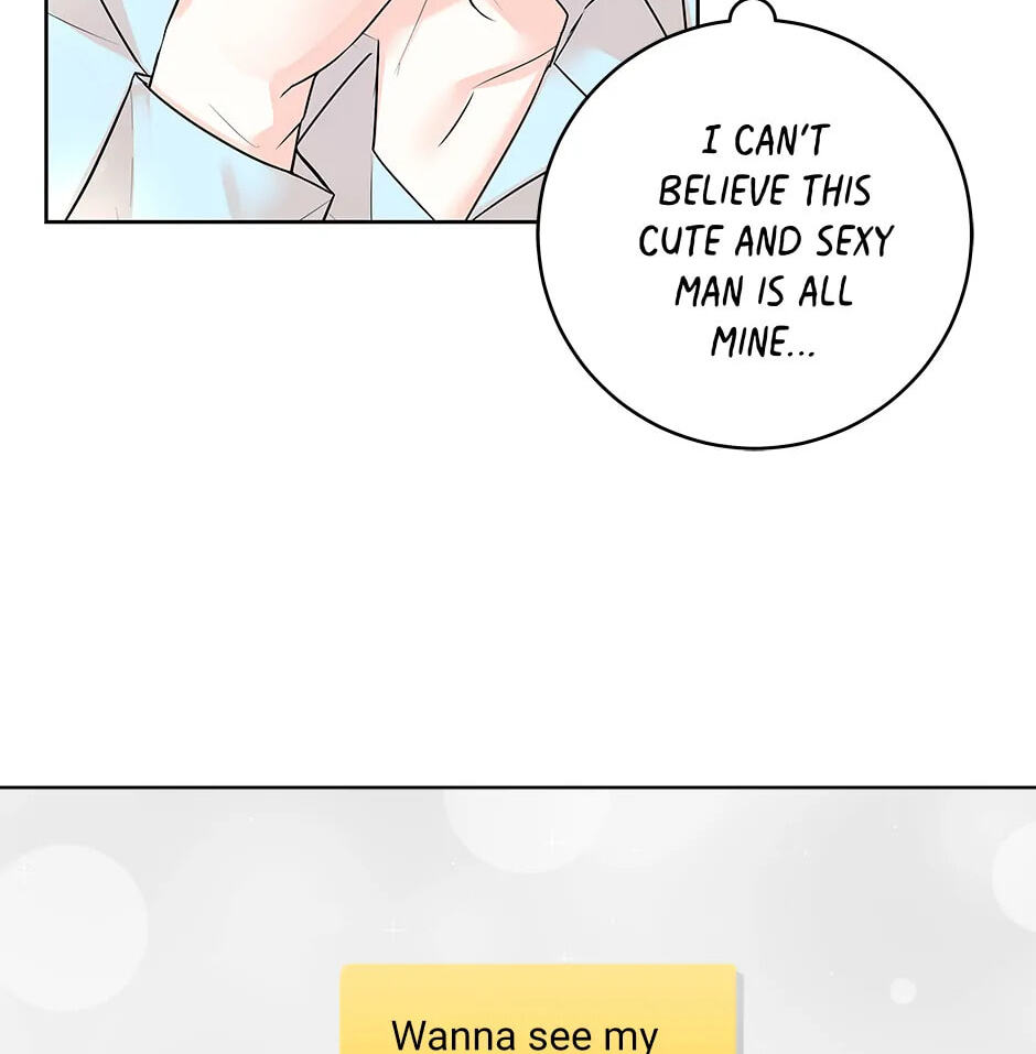 Camboy: Bunny Chapter 12 page 24 - 