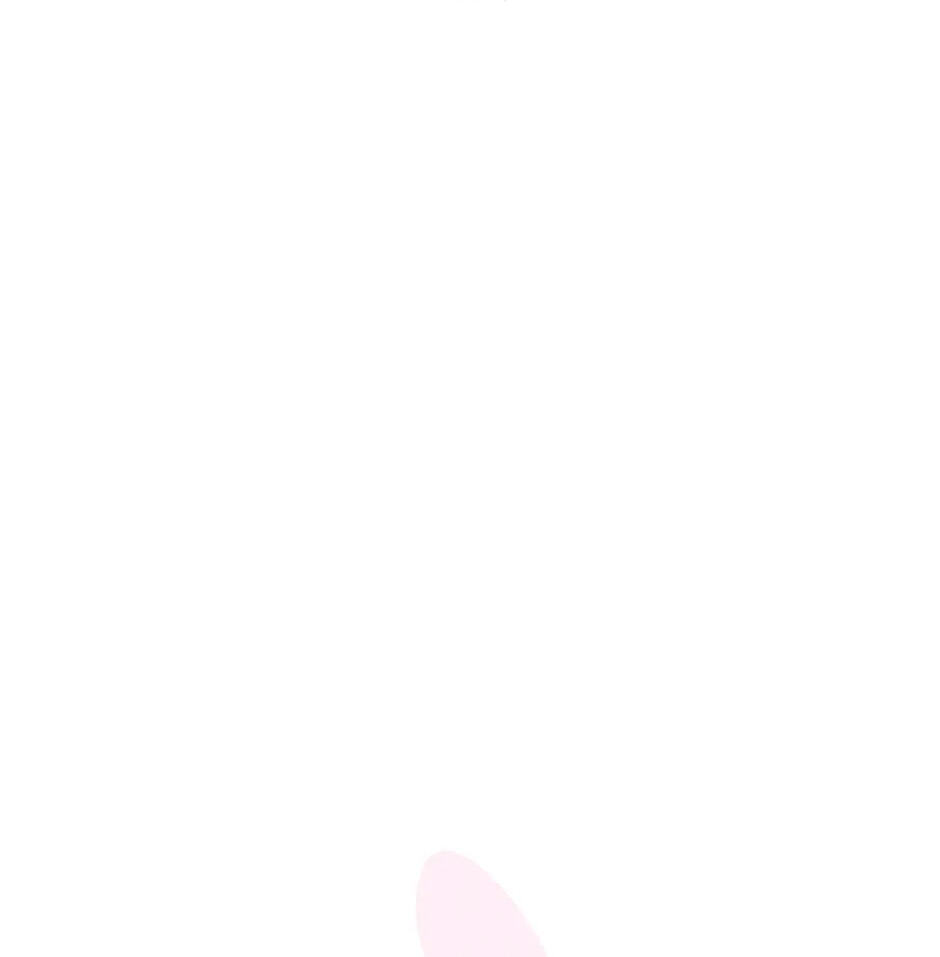 Camboy: Bunny Chapter 12 page 26 - 