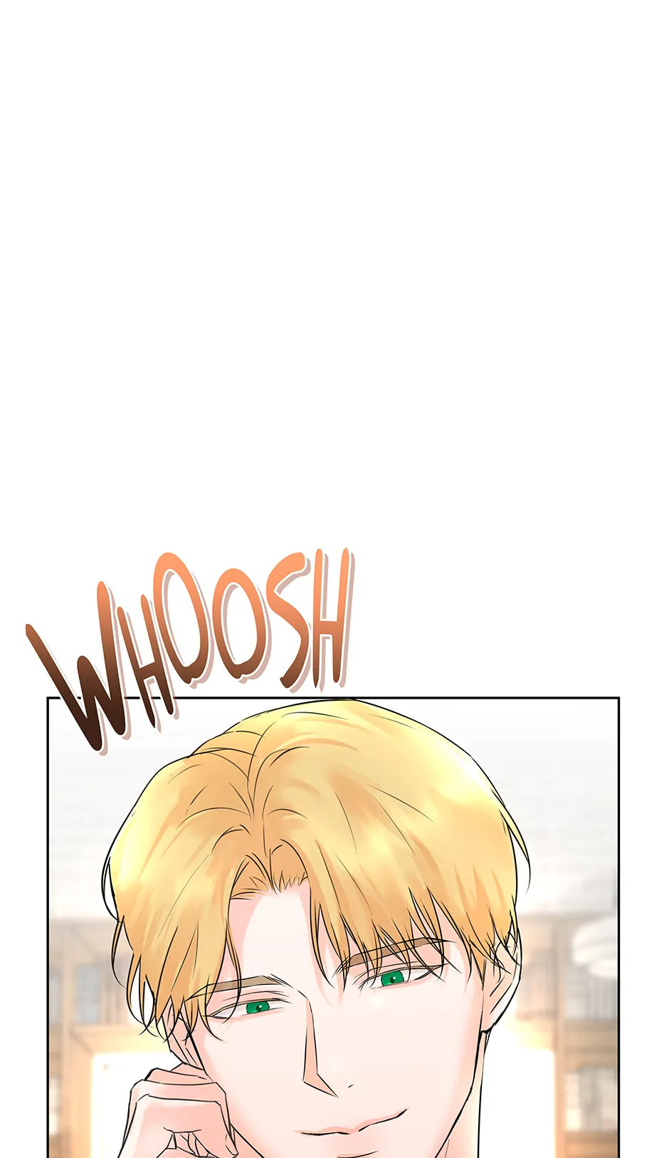 Camboy: Bunny Chapter 12 page 38 - 