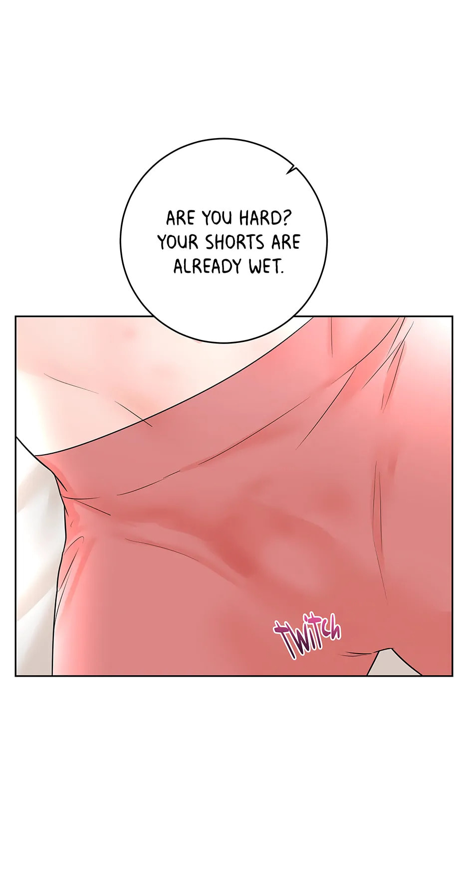 Camboy: Bunny Chapter 12 page 56 - 