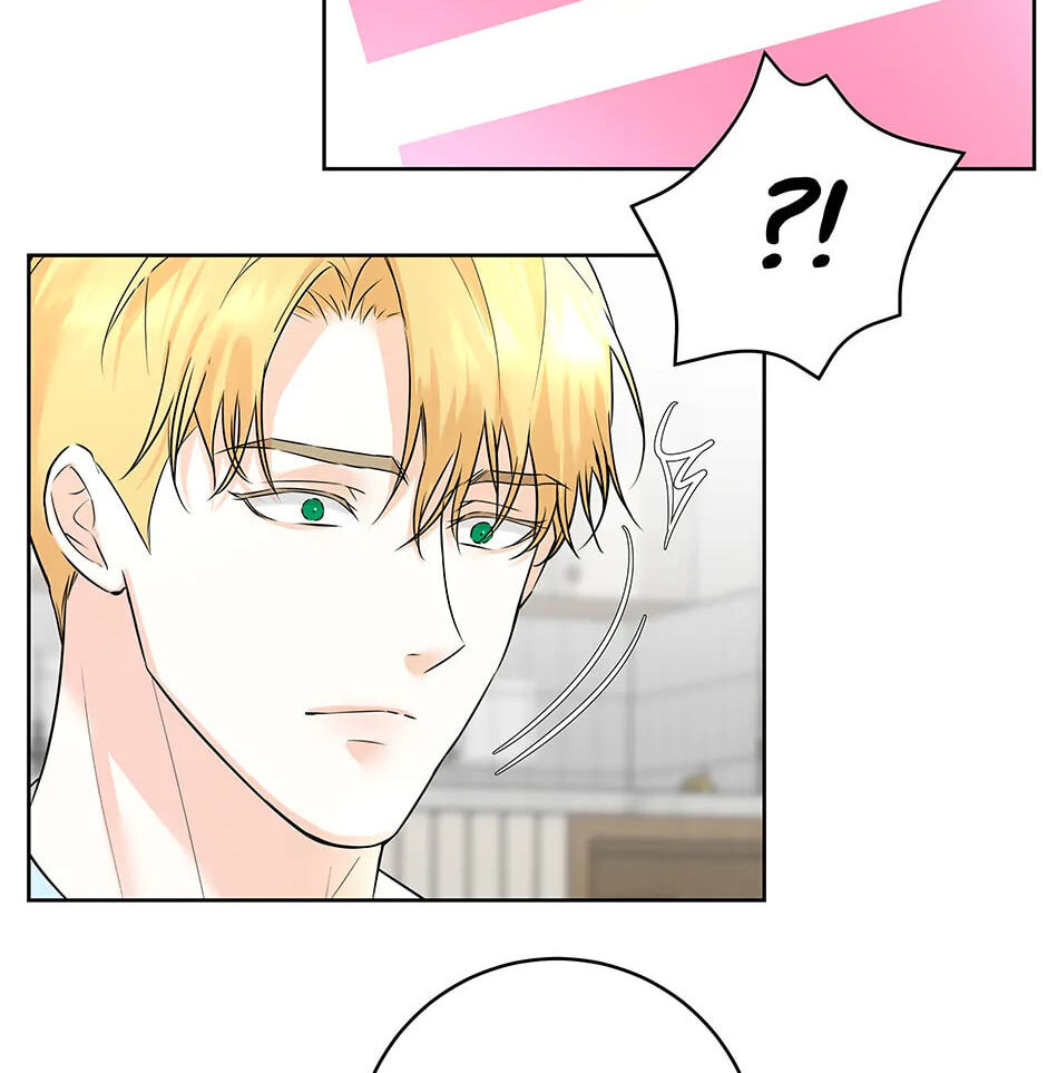 Camboy: Bunny Chapter 12 page 7 - 