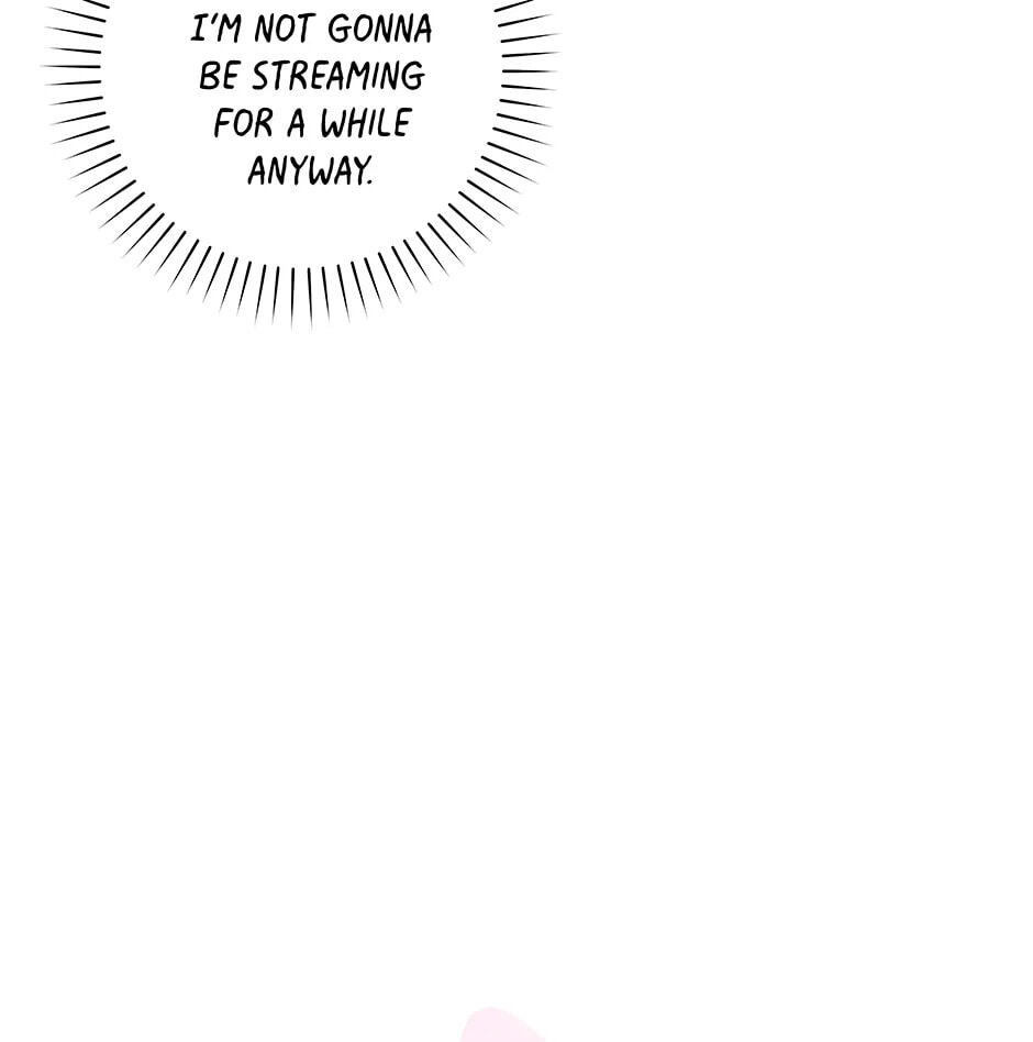Camboy: Bunny Chapter 13 page 11 - 