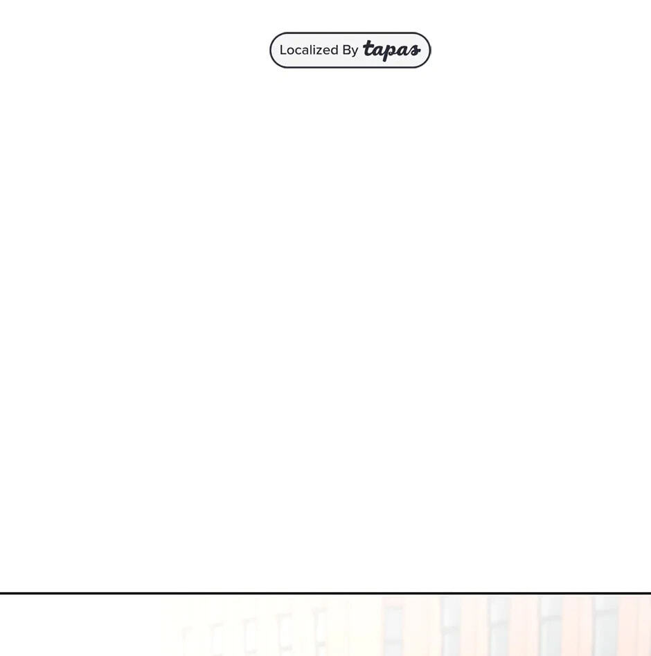 Camboy: Bunny Chapter 13 page 13 - 