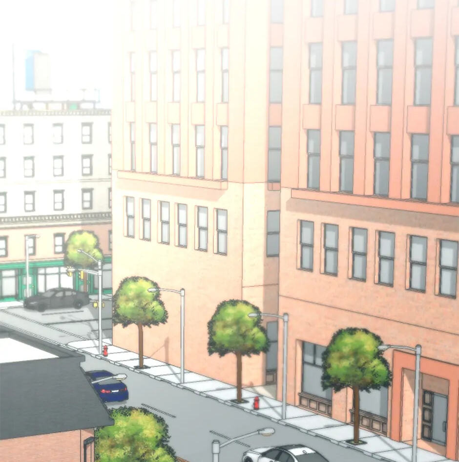 Camboy: Bunny Chapter 13 page 14 - 
