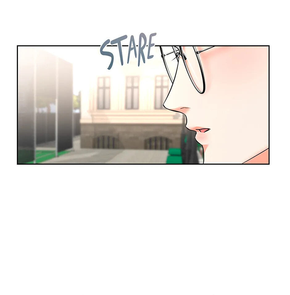 Camboy: Bunny Chapter 13 page 25 - 
