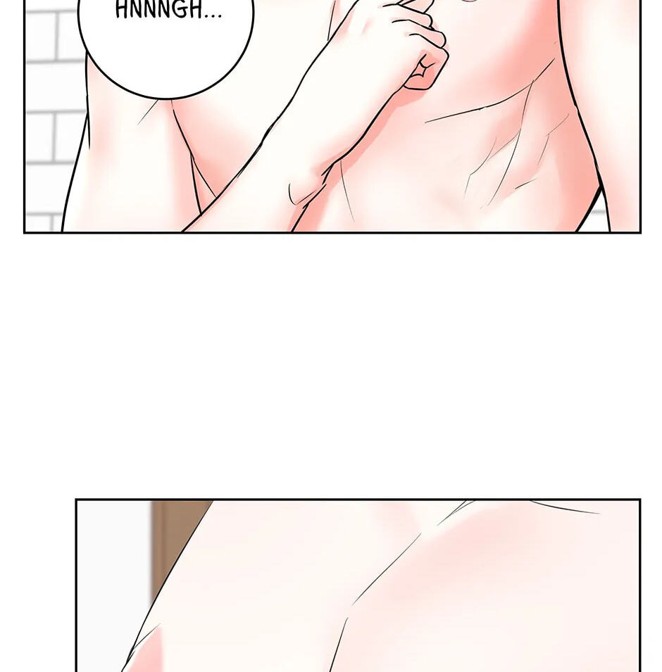 Camboy: Bunny Chapter 13 page 4 - 