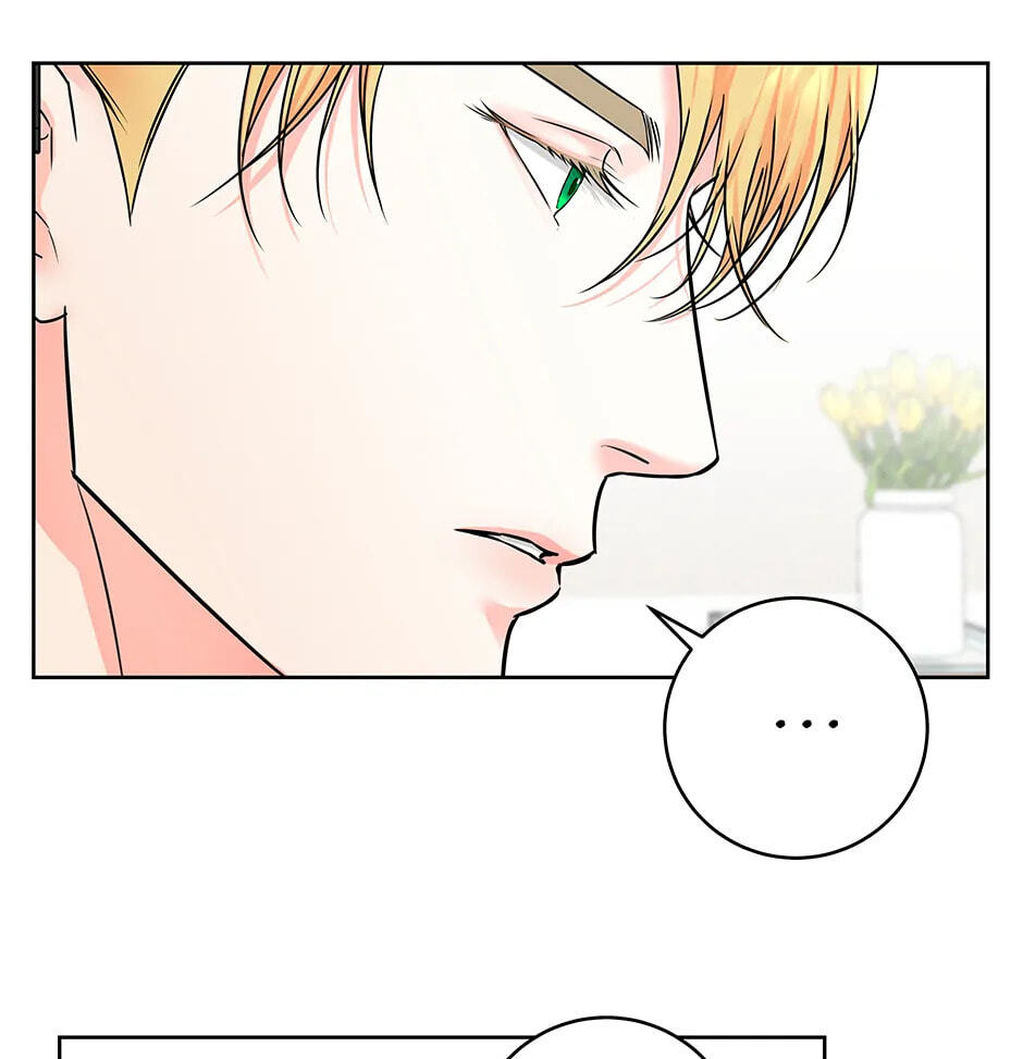 Camboy: Bunny Chapter 13 page 35 - 