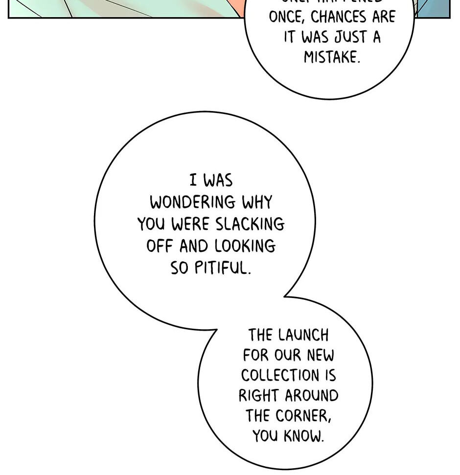 Camboy: Bunny Chapter 13 page 38 - 