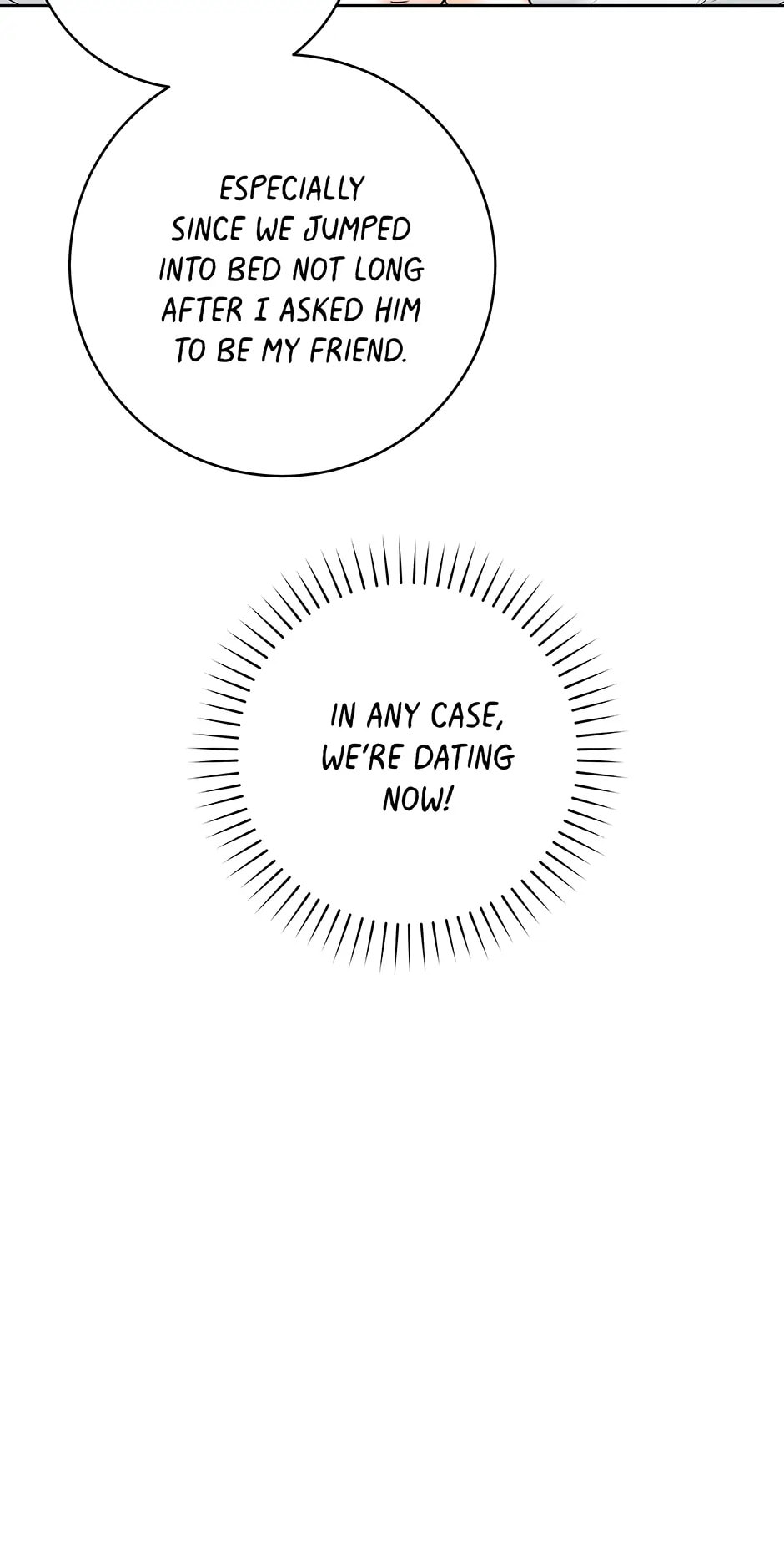 Camboy: Bunny Chapter 13 page 41 - 