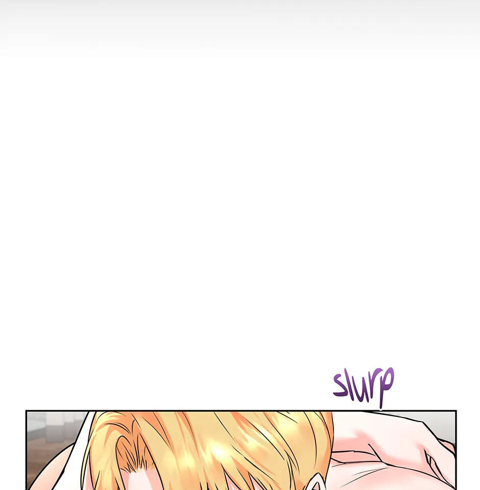 Camboy: Bunny Chapter 13 page 53 - 
