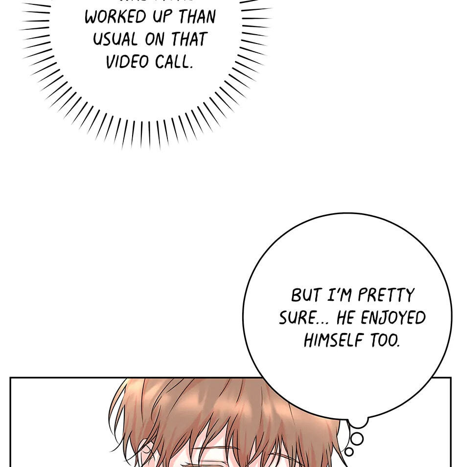 Camboy: Bunny Chapter 13 page 7 - 