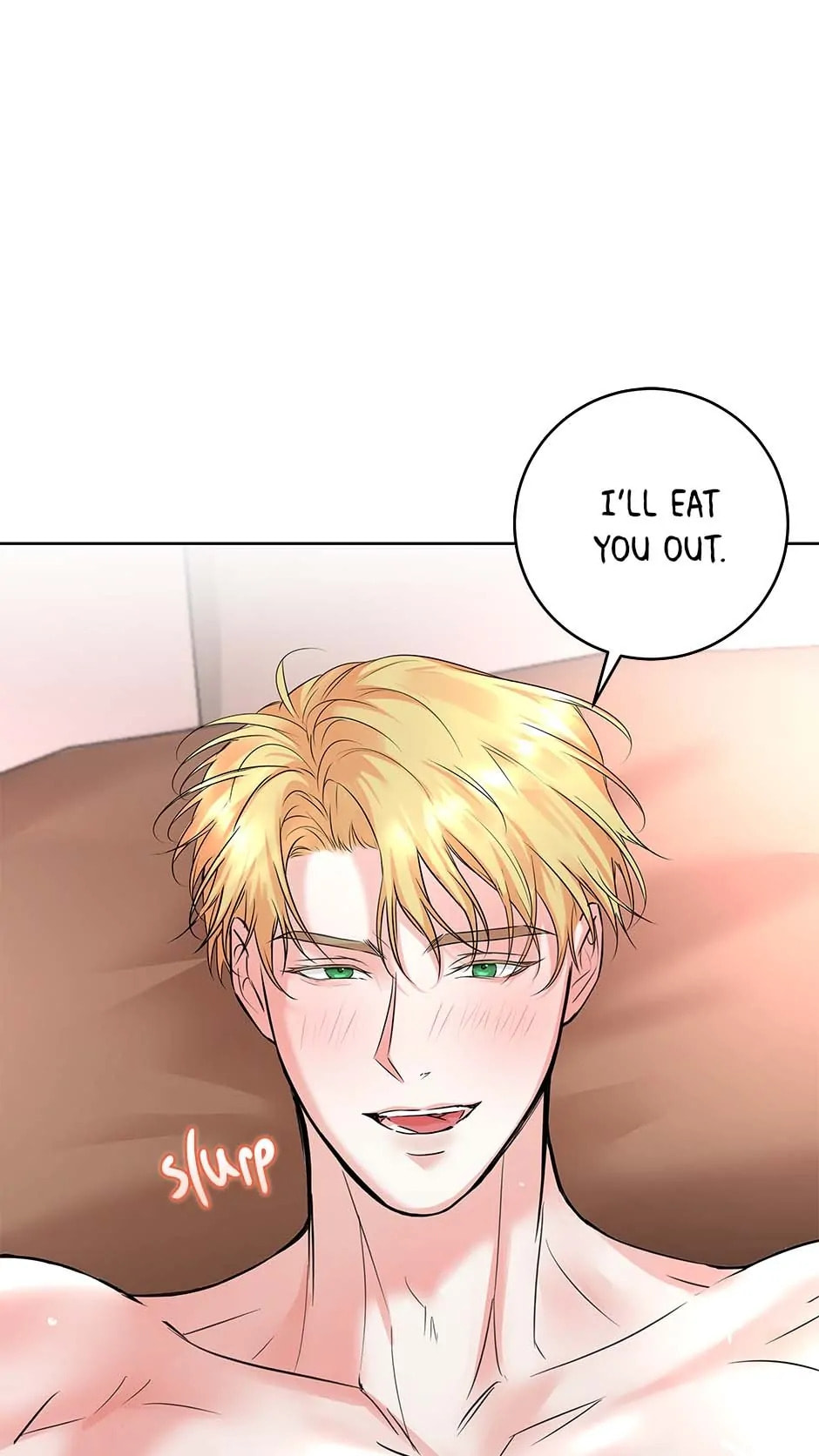 Camboy: Bunny Chapter 13 page 72 - 