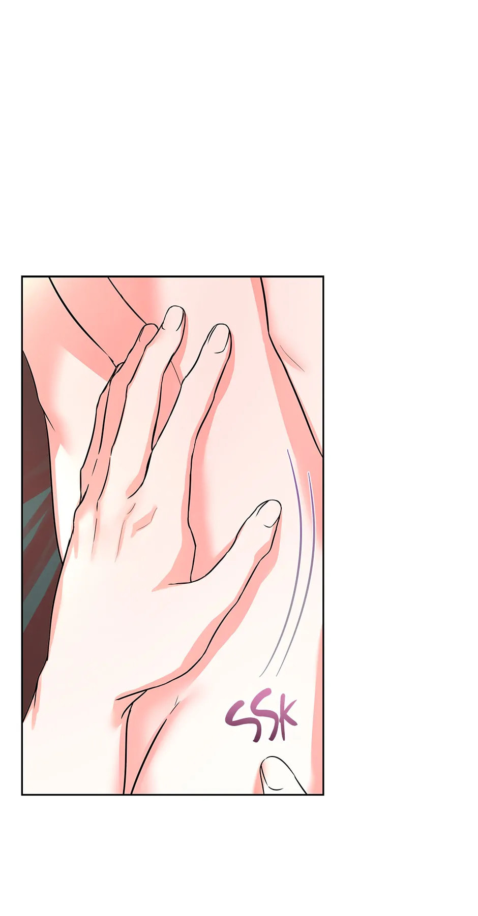 Camboy: Bunny Chapter 14 page 2 - 
