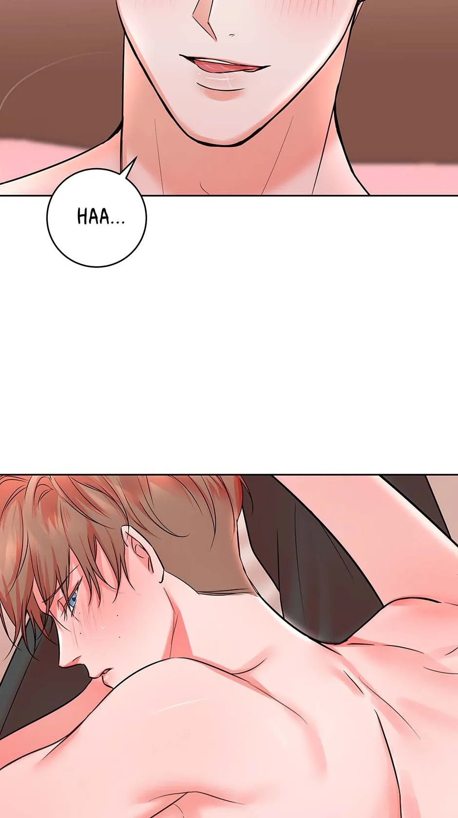 Camboy: Bunny Chapter 14 page 15 - 