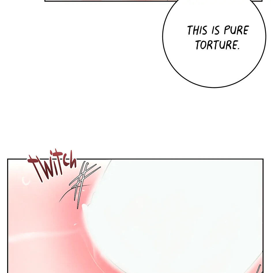 Camboy: Bunny Chapter 14 page 36 - 