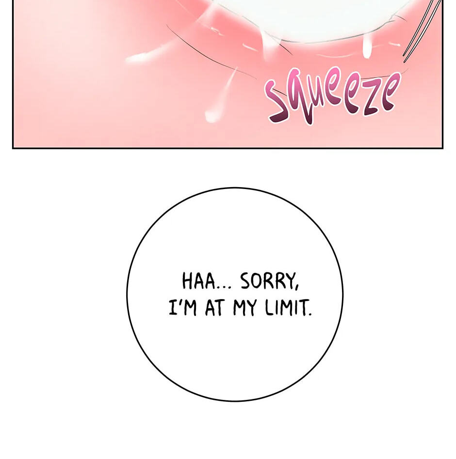 Camboy: Bunny Chapter 14 page 37 - 