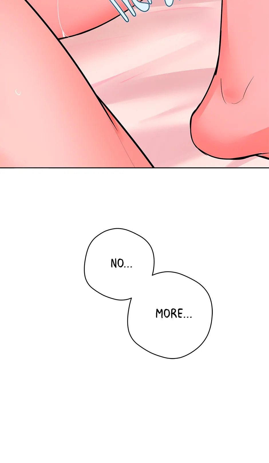 Camboy: Bunny Chapter 14 page 61 - 