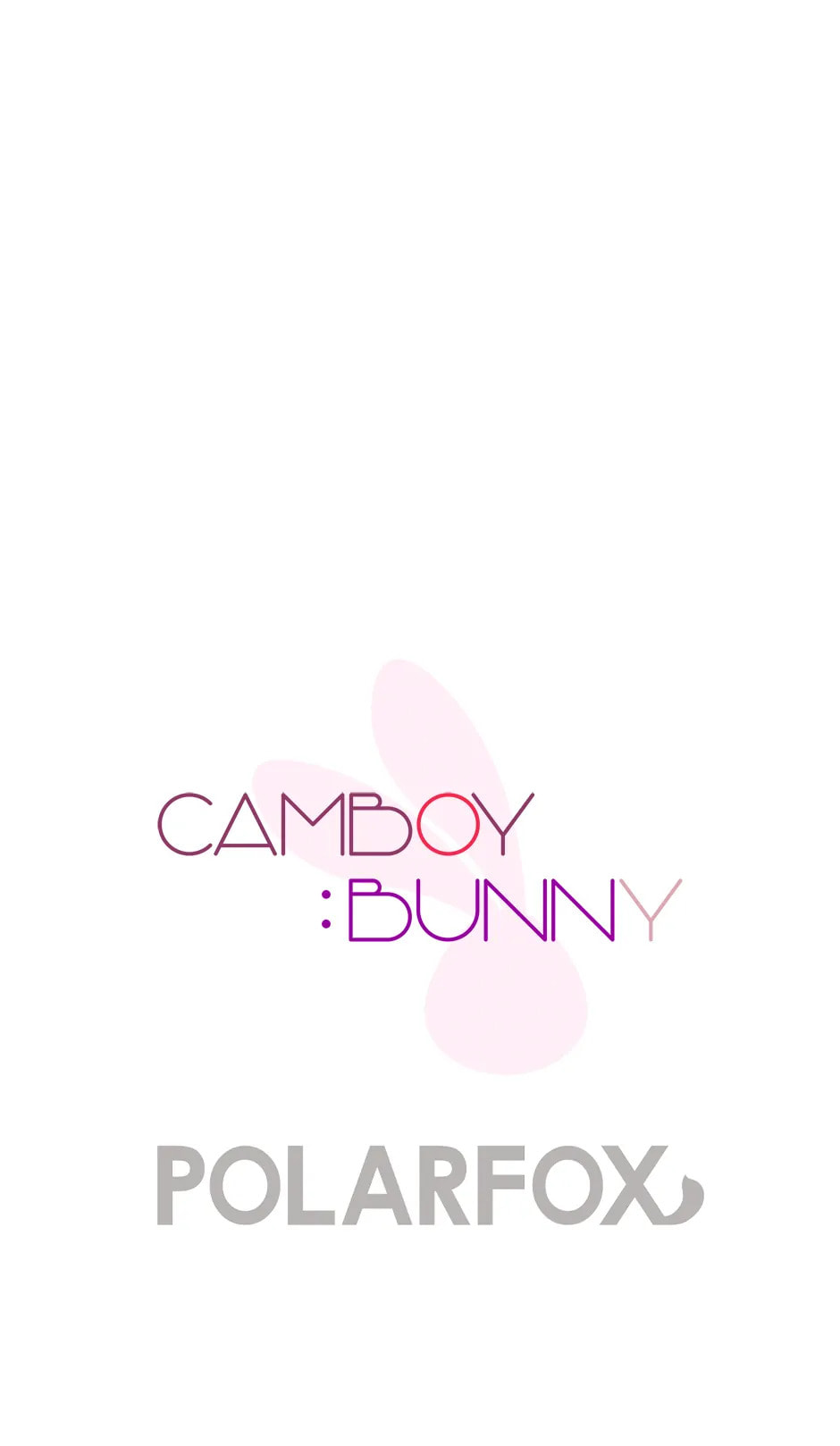 Camboy: Bunny Chapter 14 page 62 - 
