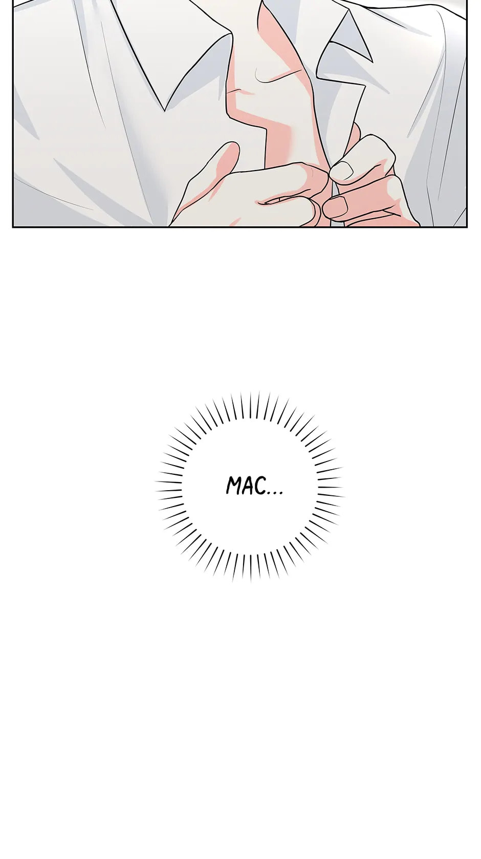 Camboy: Bunny Chapter 15 page 12 - 