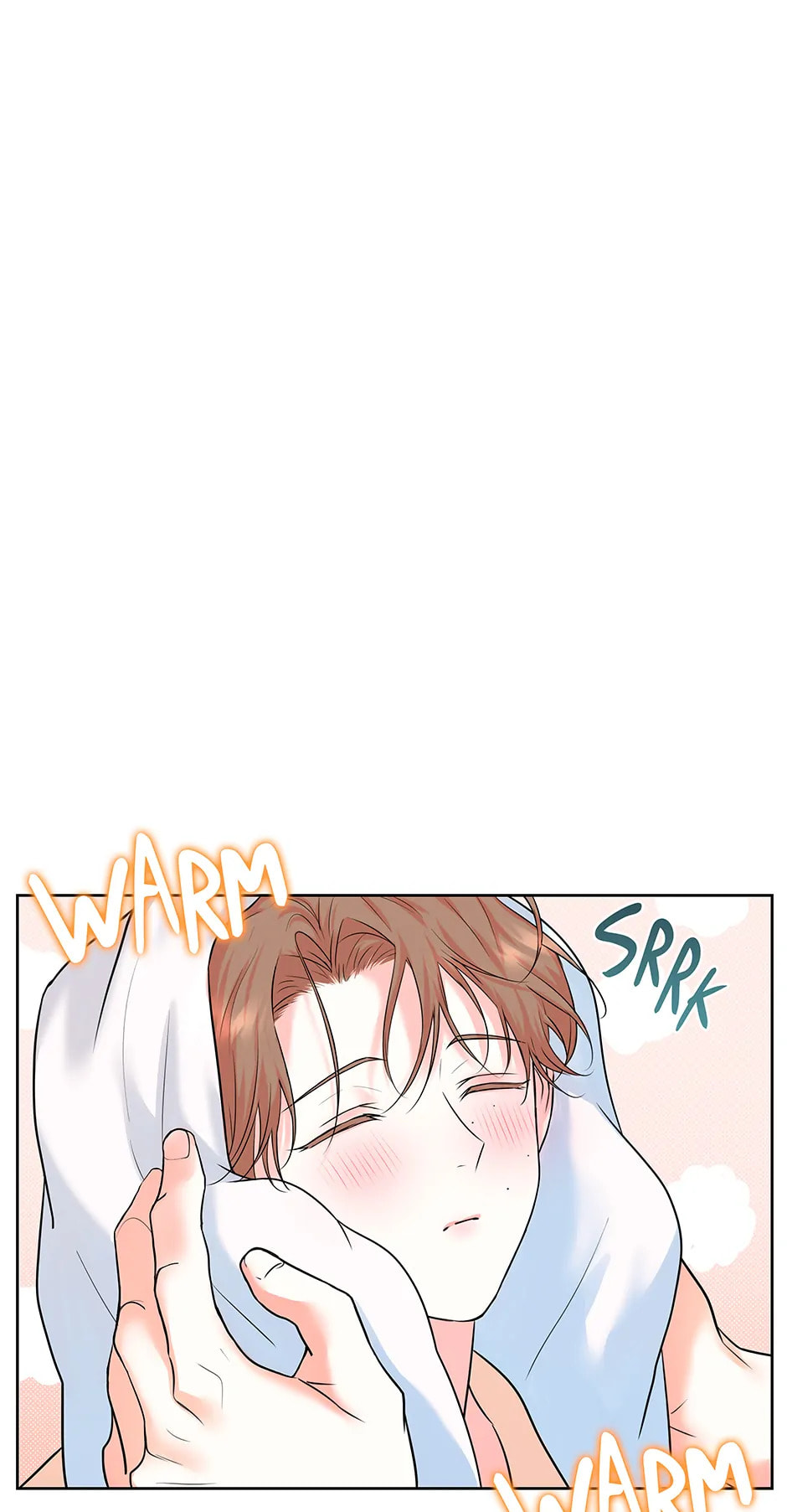 Camboy: Bunny Chapter 15 page 13 - 