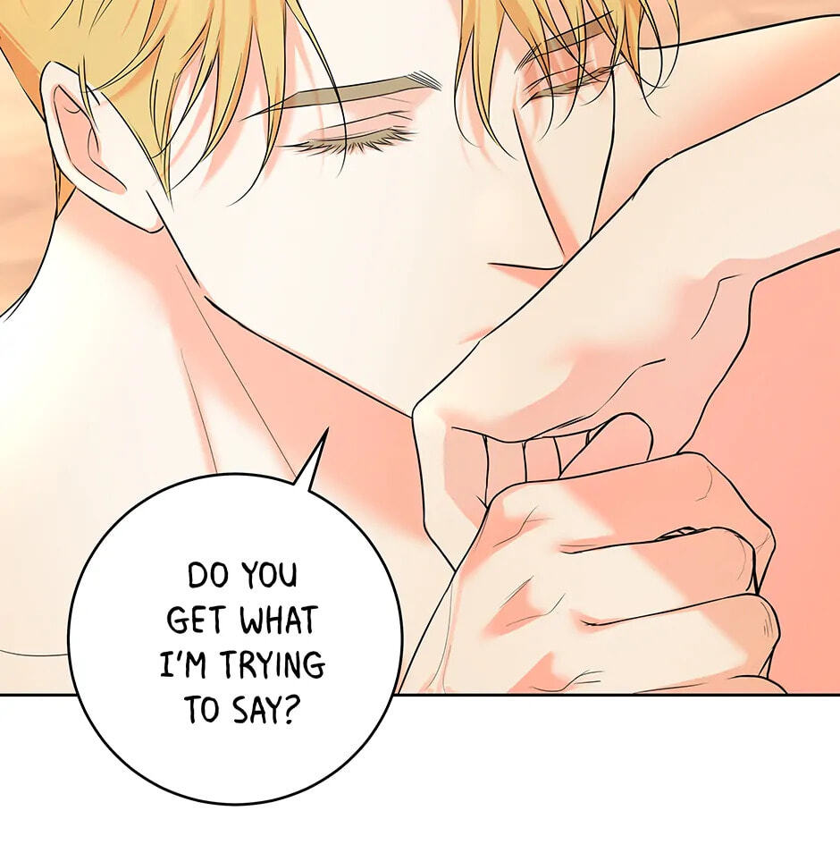 Camboy: Bunny Chapter 15 page 26 - 