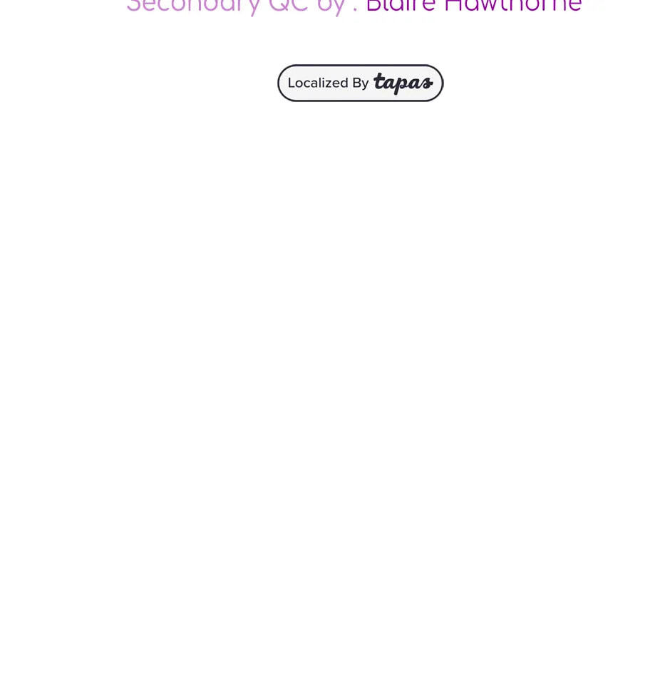 Camboy: Bunny Chapter 15 page 32 - 