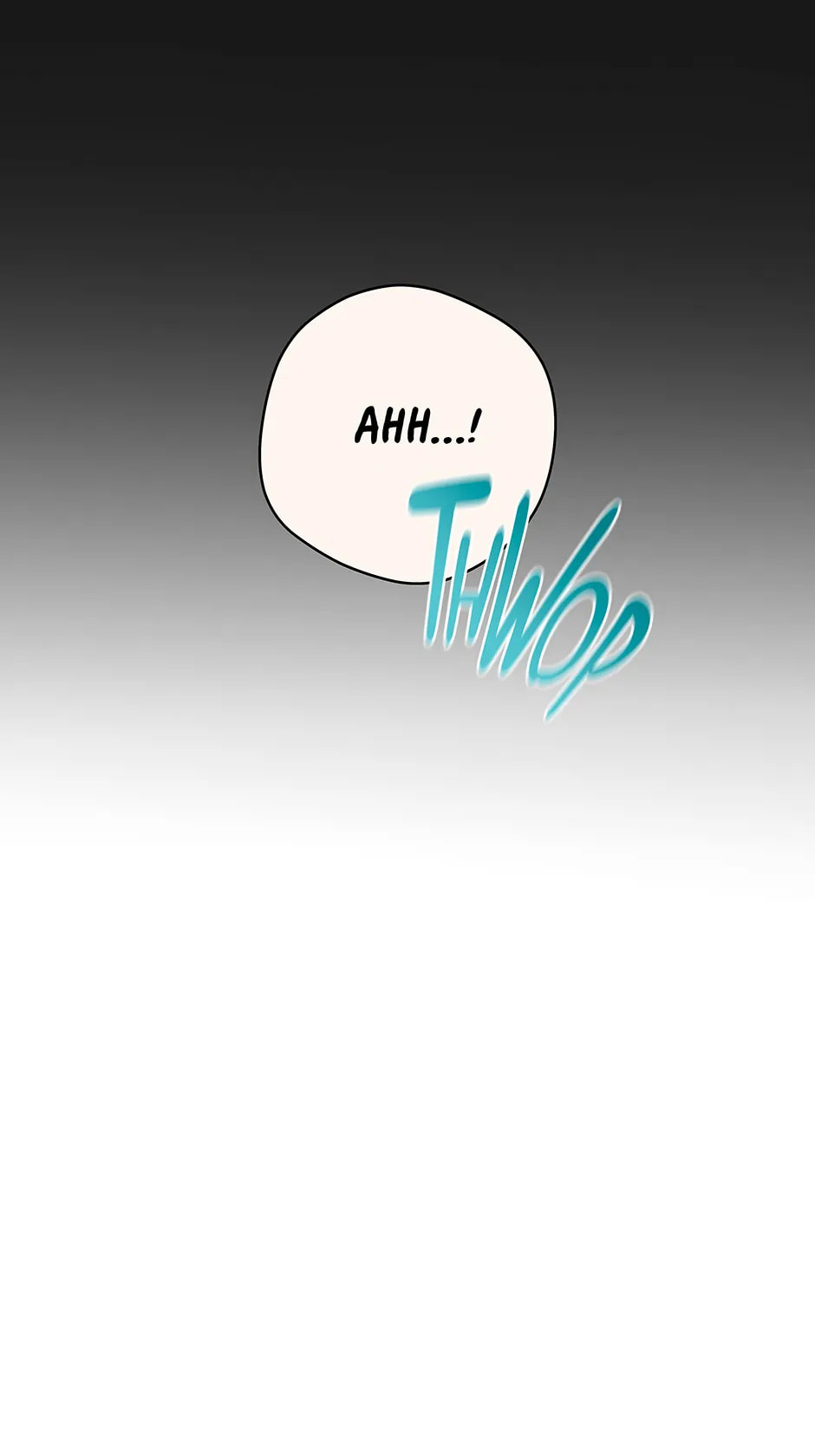Camboy: Bunny Chapter 15 page 5 - 
