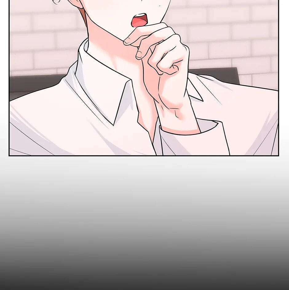 Camboy: Bunny Chapter 15 page 42 - 