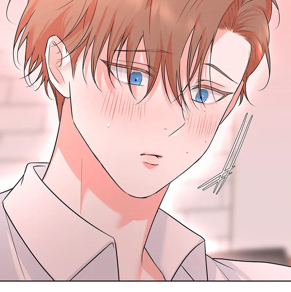 Camboy: Bunny Chapter 15 page 45 - 