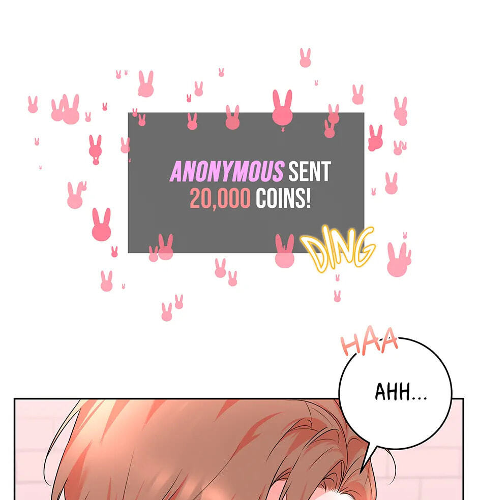 Camboy: Bunny Chapter 15 page 52 - 